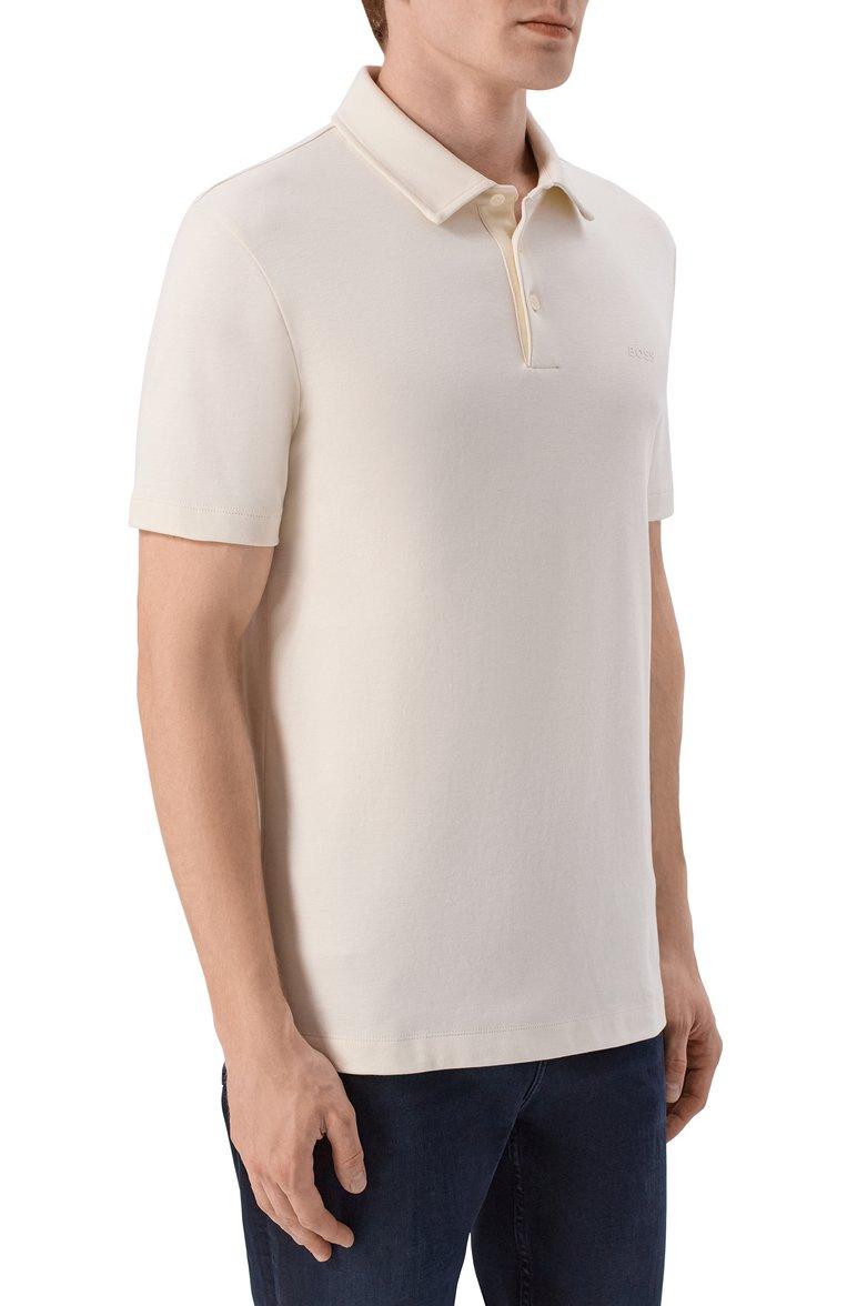 https://st-cdn.tsum.com/sig/a756ae50e1c6a509dc02b333a2100f83/width/763/i/51/9c/54/b8/68133511-1101-4967-81a1-7c5aae6517a8.jpg