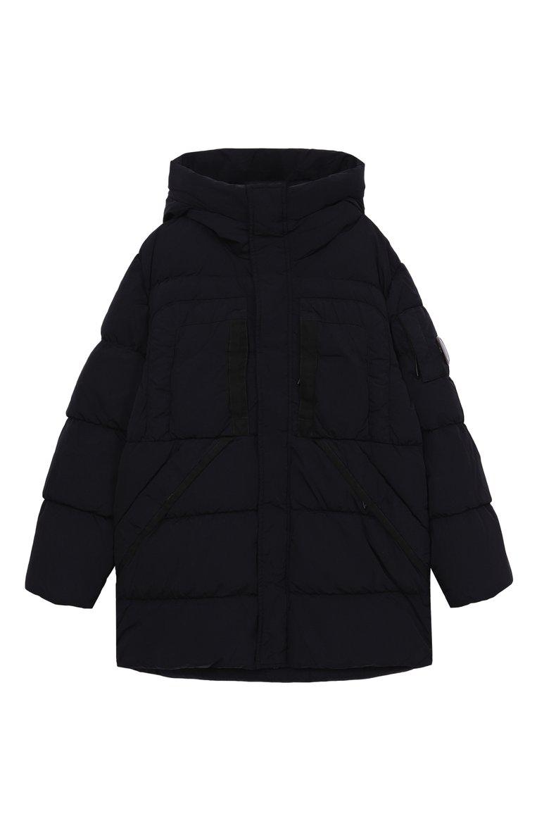 https://st-cdn.tsum.com/sig/a7573c28e11c468a977d56d36dbe5562/width/763/i/cb/2d/46/57/259568c3-4047-442a-8aa7-dac6516b7ae0.jpg