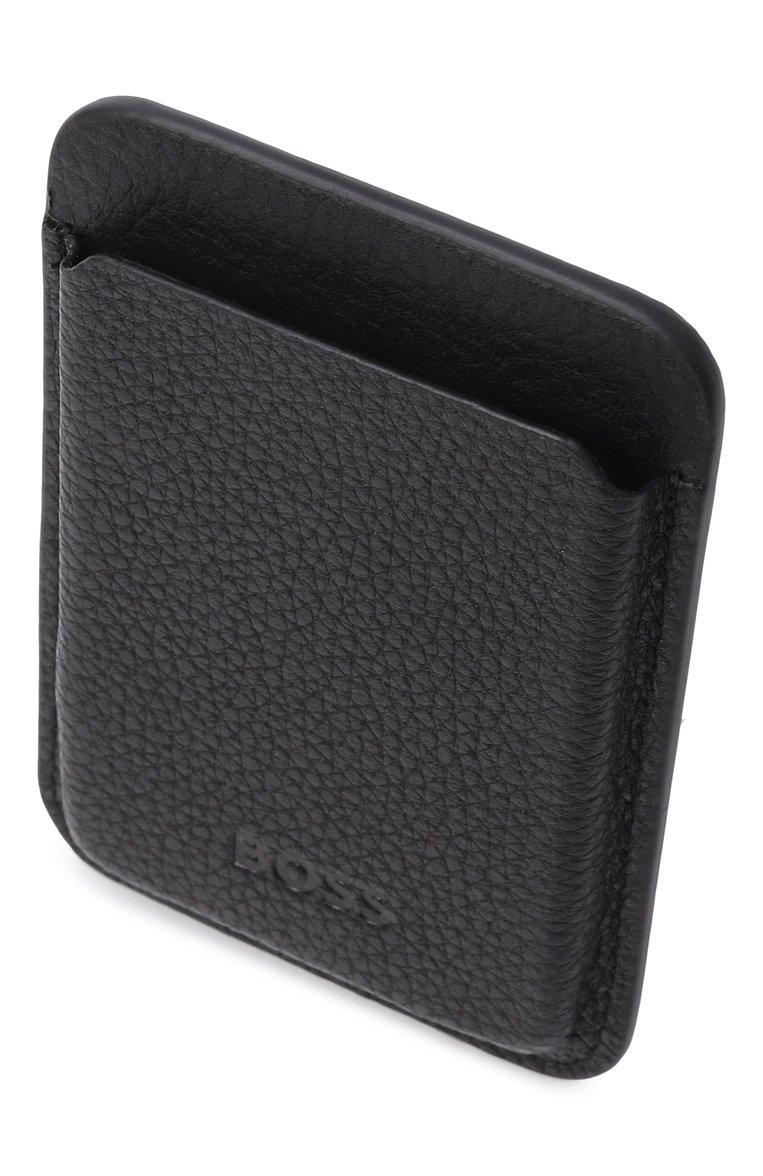 https://st-cdn.tsum.com/sig/a759be537b525e40567af2fde60a6672/width/763/i/9f/fa/c4/f0/9b2699a9-c9fd-11f0-b80d-b4969139ea48.jpg