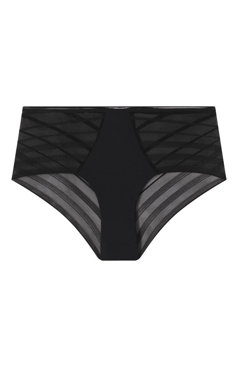 https://st-cdn.tsum.com/sig/a75acd7fb9bae2d22759517c37e6ac32/width/763/i/1a/44/7e/8a/41b28b83-2047-45a0-b0ee-830581433fbf.jpg