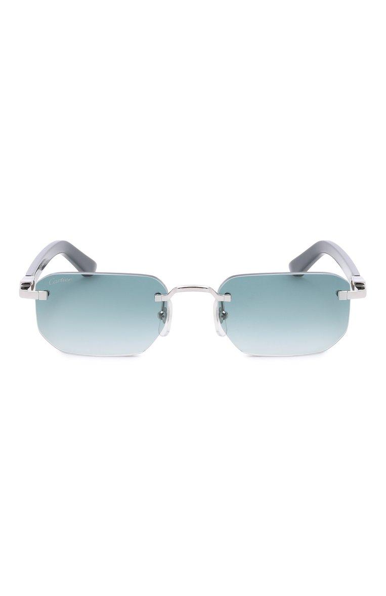 https://st-cdn.tsum.com/sig/a75b228d8451ca08a2139a7a27b9cc0a/width/763/i/bf/e2/2b/28/fcd4438b-ec3b-4e20-ba08-847ca7c75493.jpg