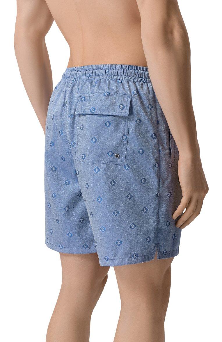 https://st-cdn.tsum.com/sig/a75f55630e9aca138655c3bf4a2de6d4/width/763/i/80/a4/e9/39/d4bbacf9-6c43-4d76-8fd1-a4c7312dcb21.jpg