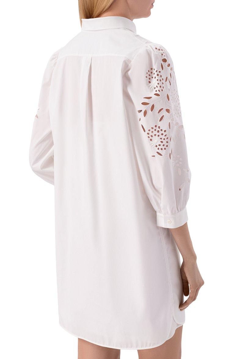 https://st-cdn.tsum.com/sig/a7623406a188d503c5af3f541cae5650/width/763/i/7b/9e/44/83/a6875d3c-2f36-4773-90ec-e7cabb214f41.jpg