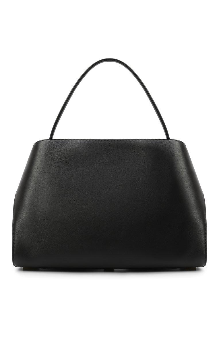 https://st-cdn.tsum.com/sig/a76bf24ba346b9d2cb21ffa255a6fb00/width/763/i/57/4b/fe/f6/c8831530-c9fe-11f0-b80d-b4969139ea48.jpg