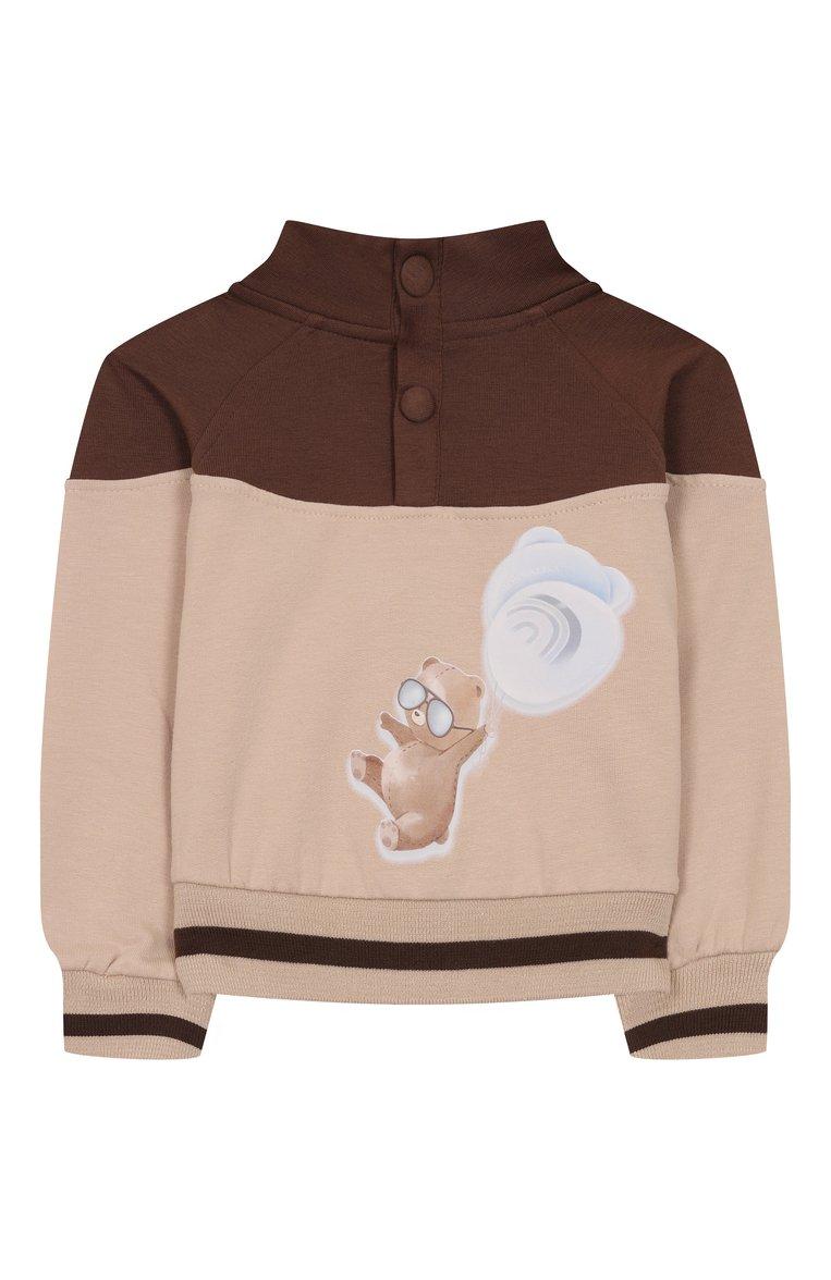https://st-cdn.tsum.com/sig/a76c2e25e9f87b346cd9a2c095f34e63/width/763/i/e7/e2/6a/2d/43f17390-168d-42fb-91b6-d71b81b2393b.jpg