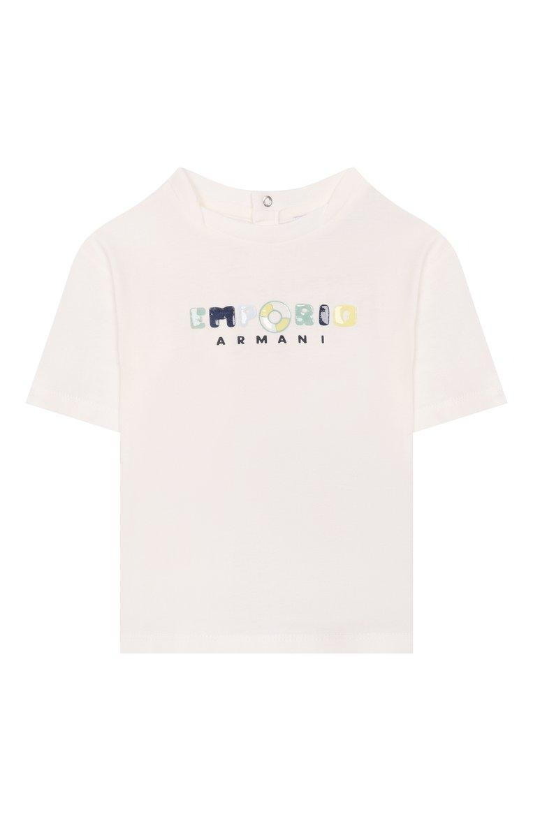 https://st-cdn.tsum.com/sig/a76d4d6b2210c56dff149d87e8356eab/width/763/i/d5/dd/e9/73/6934d438-57a4-427e-937a-48c036db4e3d.jpg
