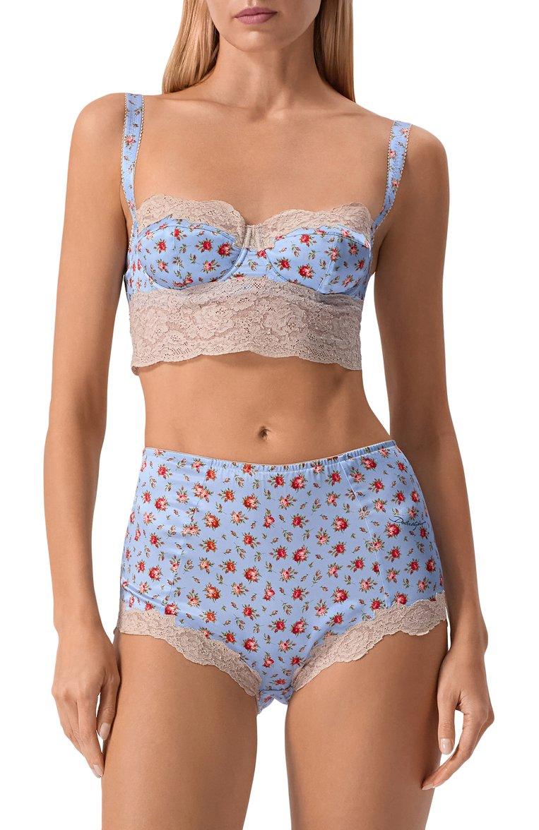 https://st-cdn.tsum.com/sig/a7718bd7673c24a6818201c6601f5096/width/763/i/52/47/98/ee/5027708b-1a2c-11f1-b80d-b4969139ea48.jpg
