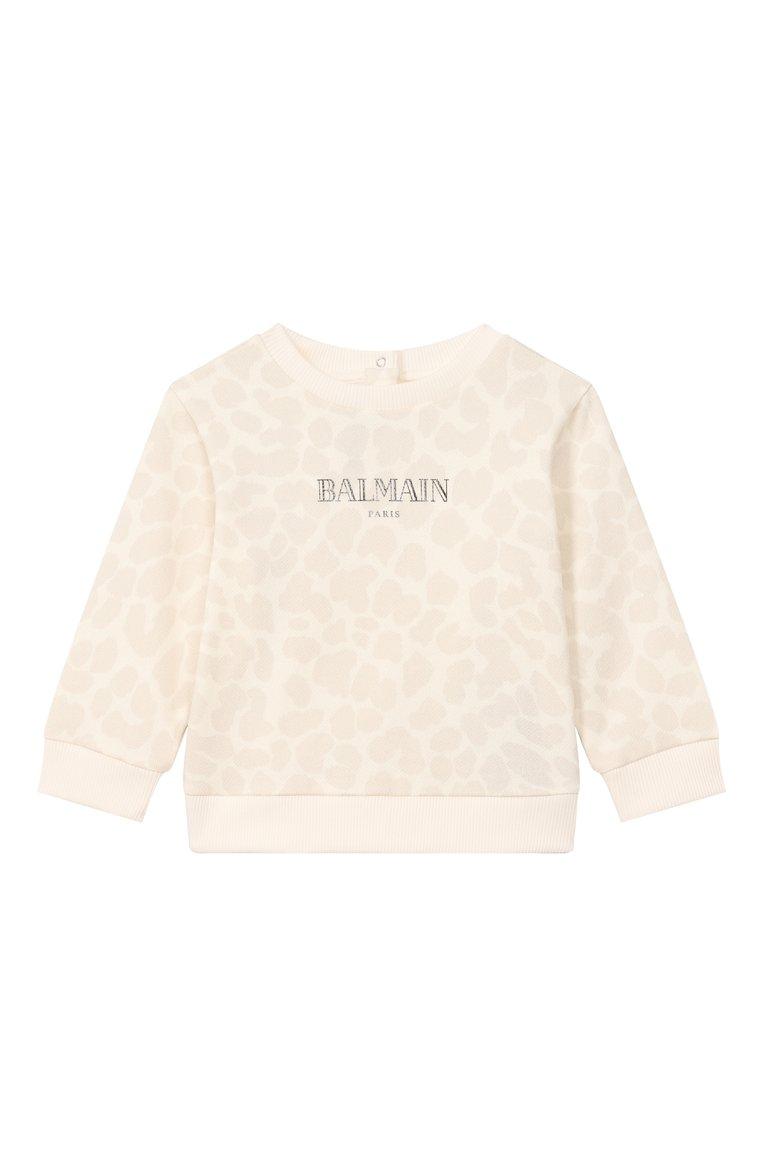 https://st-cdn.tsum.com/sig/a7740ec017c352793adf3572e95454de/width/763/i/79/d2/6b/92/c0bb380b-8ff3-4866-92a2-3921d9c0e4f8.jpg