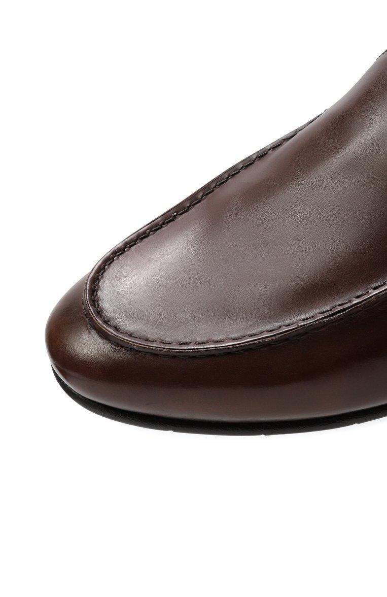 https://st-cdn.tsum.com/sig/a7742b7e06848aa7db57e9a8037a610b/width/763/i/13/84/2f/98/9656f4a5-3630-11f0-b80d-b4969139ea48.jpg