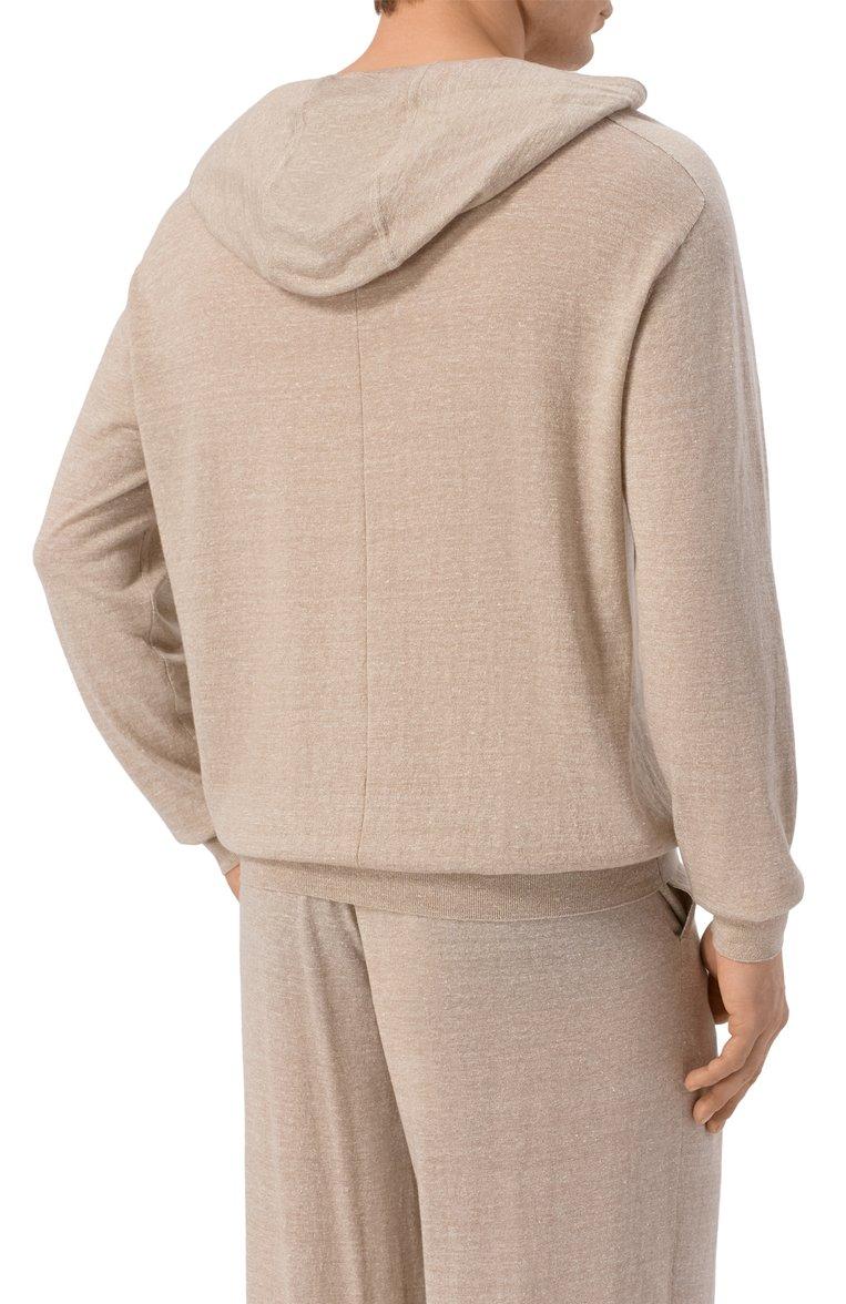 https://st-cdn.tsum.com/sig/a7747c54880c594d78a58845f7dc077c/width/763/i/e3/c0/78/ef/5089b3af-1fa9-11f1-a839-b4969139e814.jpg