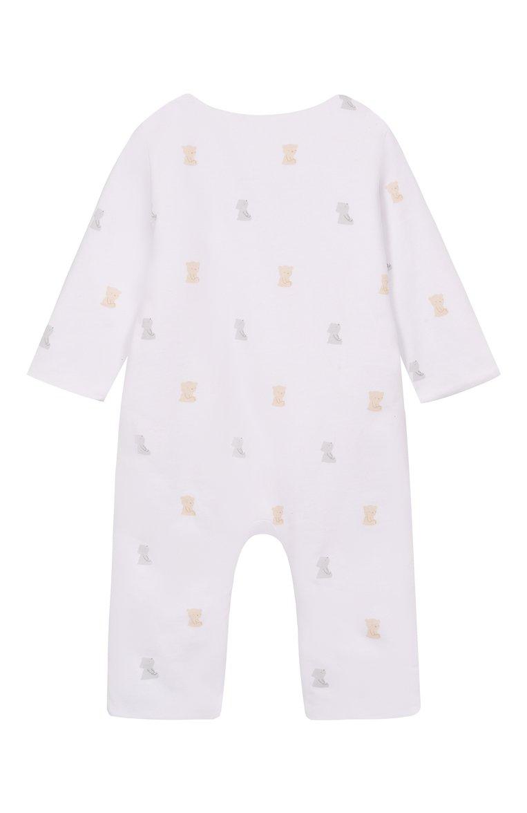 https://st-cdn.tsum.com/sig/a7749f98cd388518b7a9051b6fd1b912/width/763/i/f1/a7/e5/a0/d1c442ed-a85f-11f0-b80d-b4969139ea48.jpg