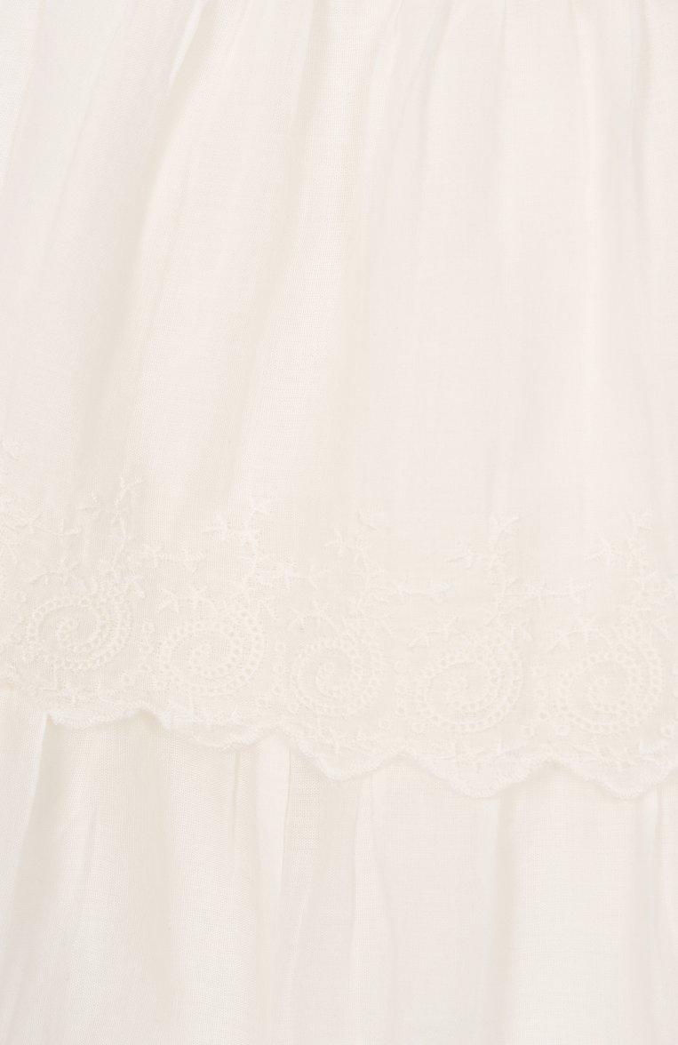https://st-cdn.tsum.com/sig/a77837349a13d22a13bf600faf7b35f8/width/763/i/ac/bb/be/52/84b1e4a6-874b-4919-9eb8-42387047747b.jpg