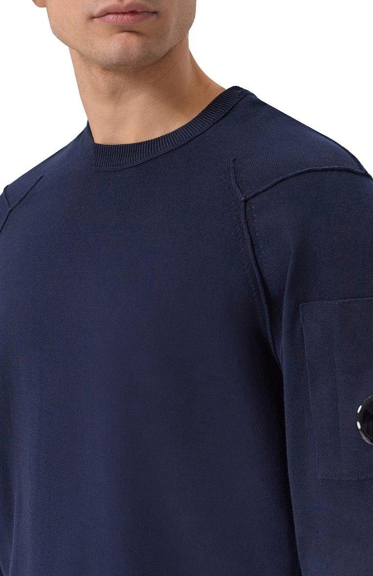 https://st-cdn.tsum.com/sig/a77de80c1c9acd011aac386258435628/width/763/i/76/39/30/aa/f2f07f11-f7a2-11f0-b80d-b4969139ea48.jpg