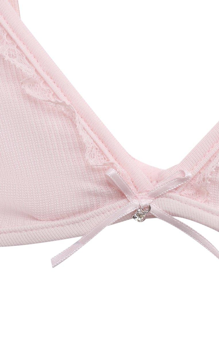 https://st-cdn.tsum.com/sig/a7802c1a3d85a182e3d75c570500f01c/width/763/i/2d/90/f6/44/2d90f644-cb6c-36f4-adae-2e8bcff121a7.jpg