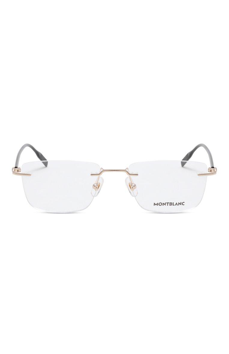 https://st-cdn.tsum.com/sig/a782fa525bad94bfb992faa72687f19a/width/763/i/99/da/ae/c3/48291973-1d39-11f1-b80d-b4969139ea48.jpg
