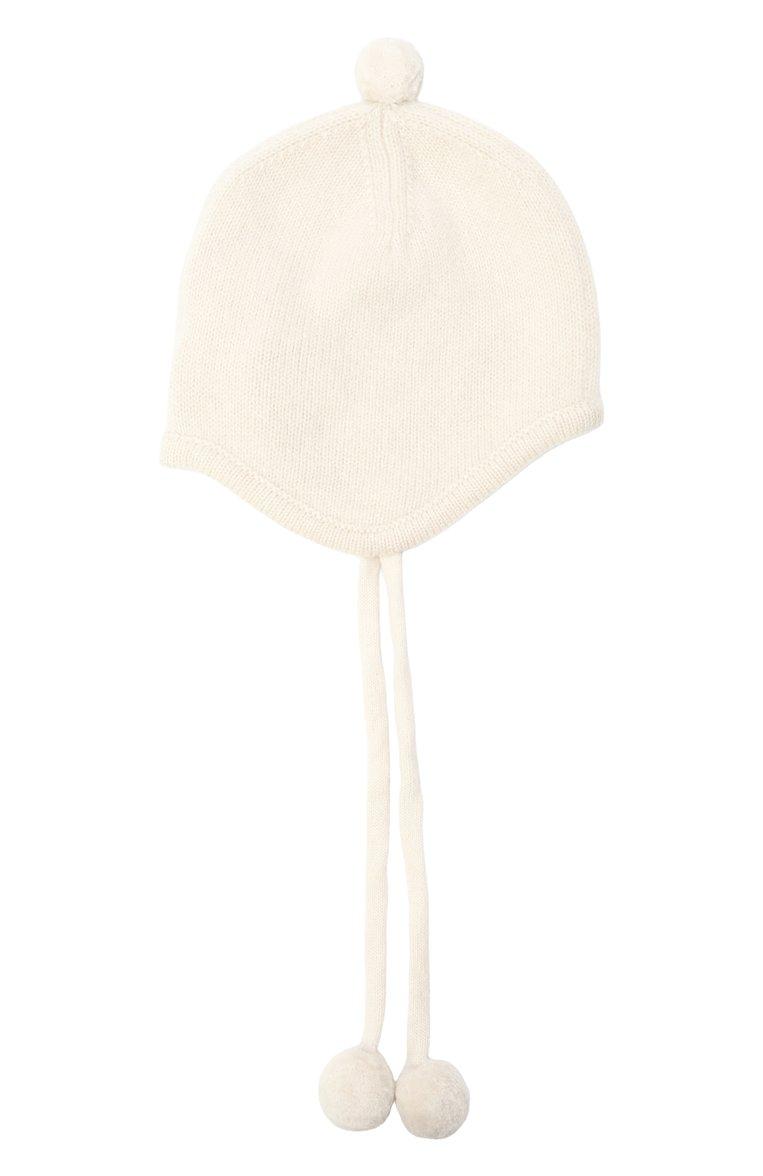 https://st-cdn.tsum.com/sig/a782fddef16cb9540ee64fc9f5d4d3f0/width/763/i/ea/c2/32/69/261fc051-05ee-46ec-a637-9b9cde6f73fb.jpg