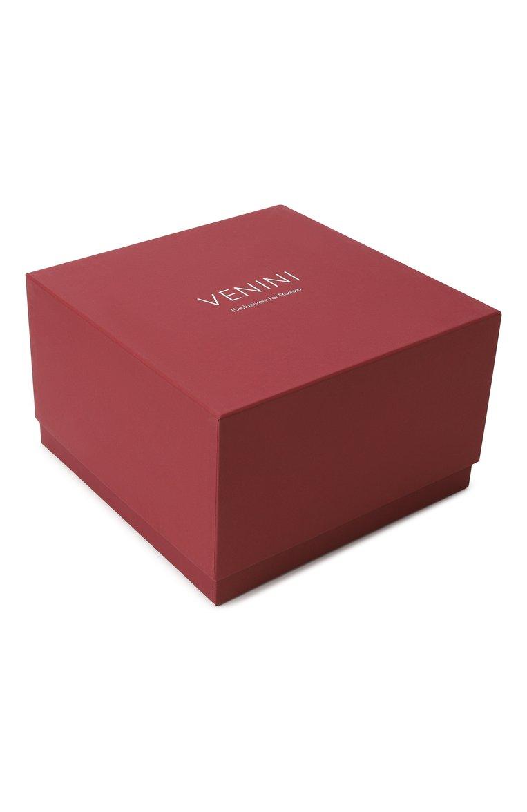 https://st-cdn.tsum.com/sig/a7836fe6bd447bfcede353ca44e221c5/width/763/i/f8/38/82/80/af888afa-123a-401e-84e5-a056918175e4.jpg
