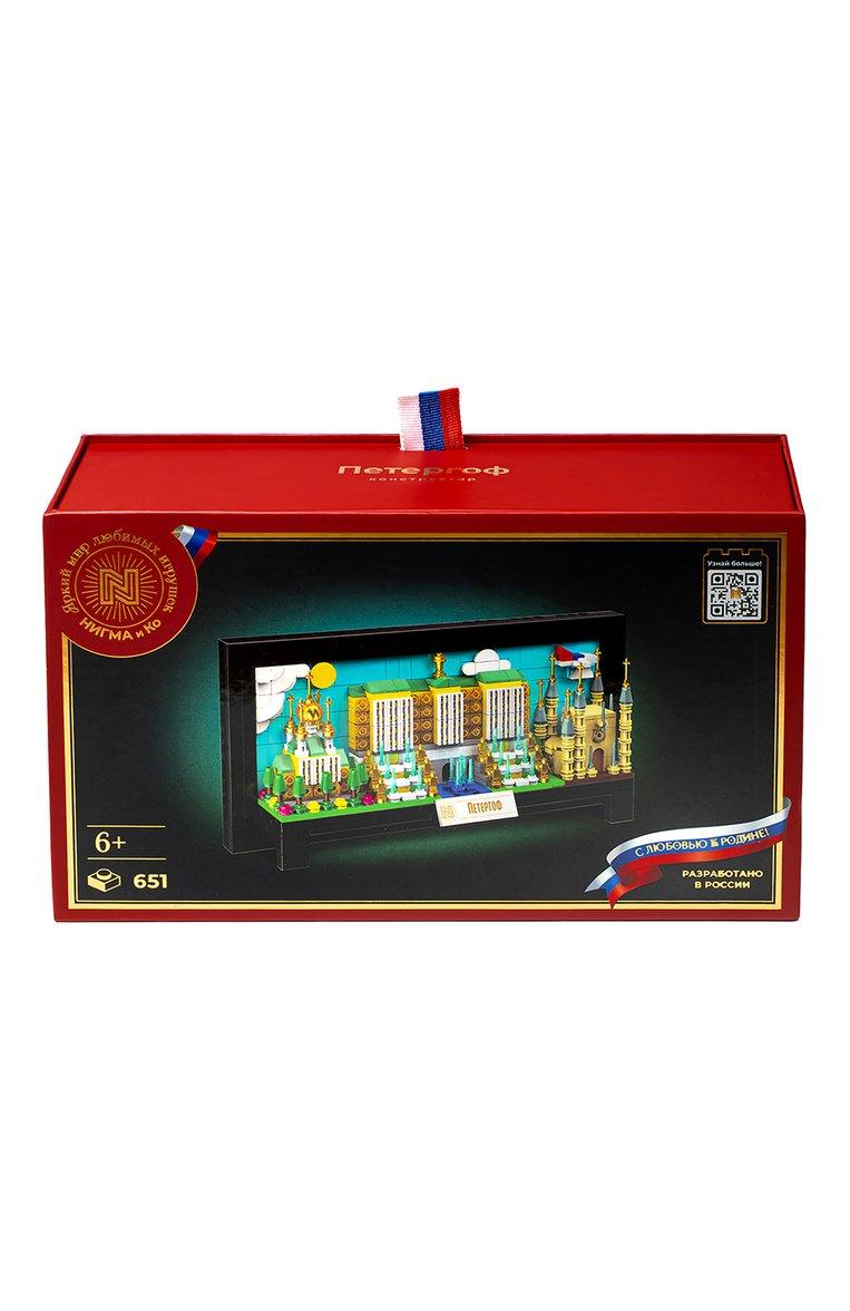 https://st-cdn.tsum.com/sig/a78626742516faddabb60c9163bdad98/width/763/i/02/ce/2e/fc/f87a7eae-3039-4a7e-a9b1-800c39fd413d.jpg