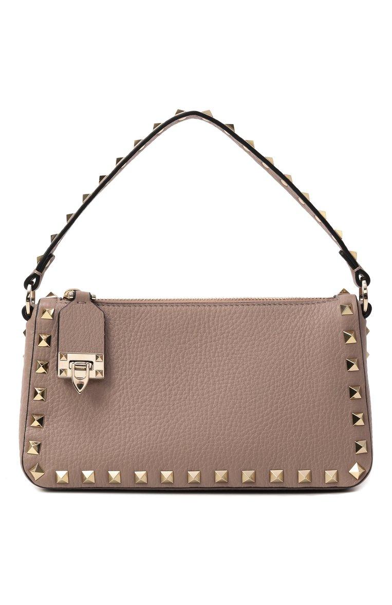 https://st-cdn.tsum.com/sig/a788df91d5e92b2ee2846f7ad09fc3e4/width/763/i/46/90/db/c7/d827ce2e-dcca-4f00-8f65-19b942713470.jpg