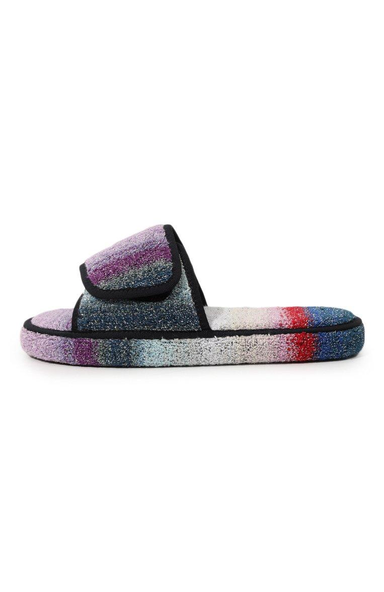 https://st-cdn.tsum.com/sig/a78a34b707c25ea5bd4bcac3e171bff4/width/763/i/b1/83/8c/3e/b1838c3e-0104-3d7c-87d9-2a63ba7445f9.jpg