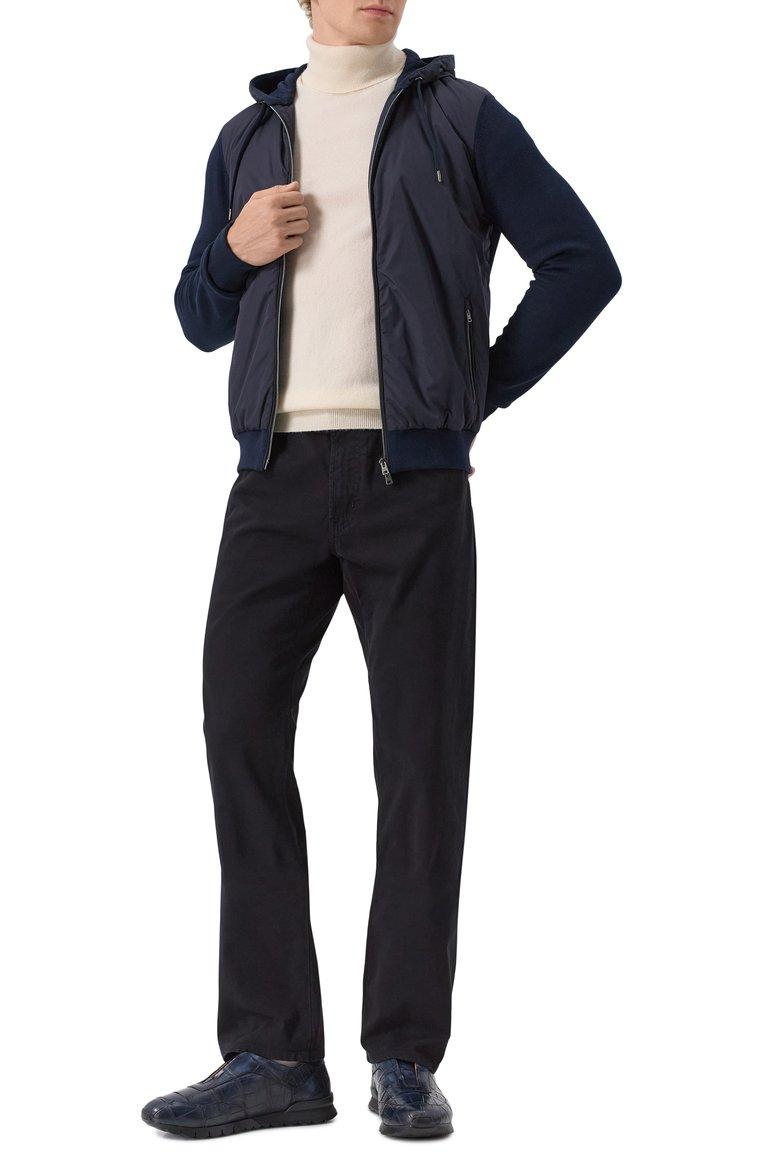 https://st-cdn.tsum.com/sig/a78cc0b5b23b463f0f311311e40b0bec/width/763/i/7c/78/3a/ab/ee5edd90-fa42-47d4-888b-c918ac89a058.jpg