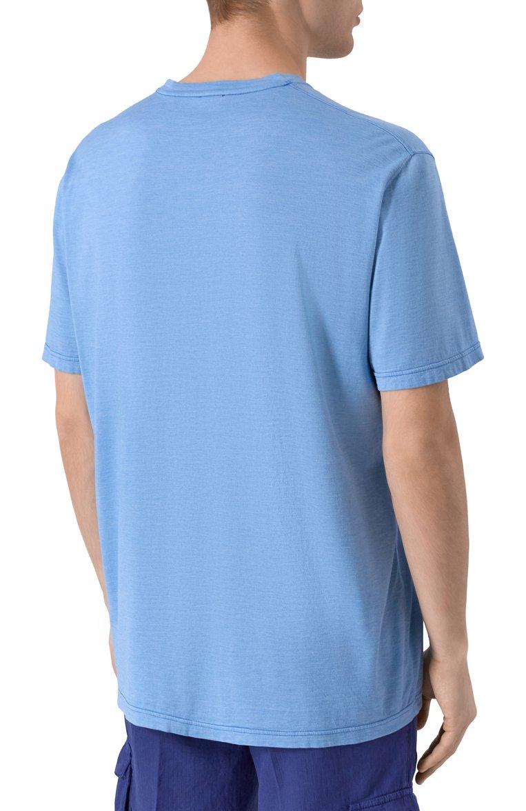 https://st-cdn.tsum.com/sig/a78d5590f13ed11d3f9225e20f81f1ea/width/763/i/75/4c/58/0e/62fe48f0-22a0-11f0-b80d-b4969139ea48.jpg