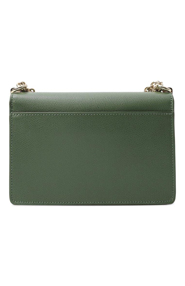 https://st-cdn.tsum.com/sig/a79122dcf6ac745c1150b94f1bf016c0/width/763/i/89/27/d9/c3/946cf208-541e-11f0-b80d-b4969139ea48.jpg