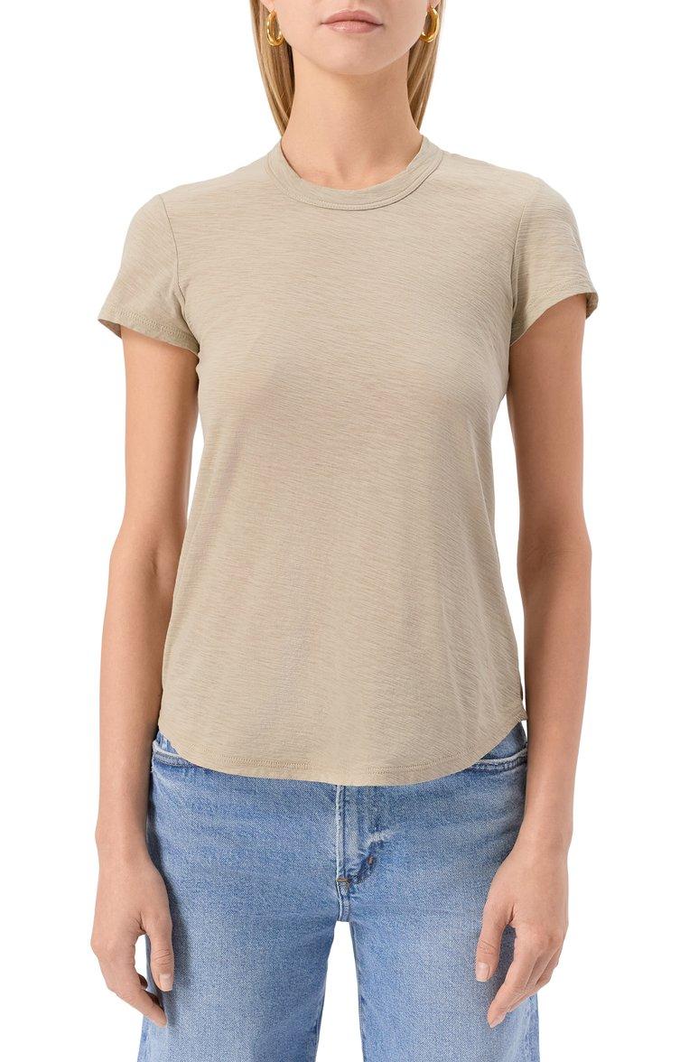 https://st-cdn.tsum.com/sig/a791405c34fccf02b131aa1c1e4ce0c9/width/763/i/02/cc/ff/ff/f73adba2-85b3-11f0-b80d-b4969139ea48.jpg