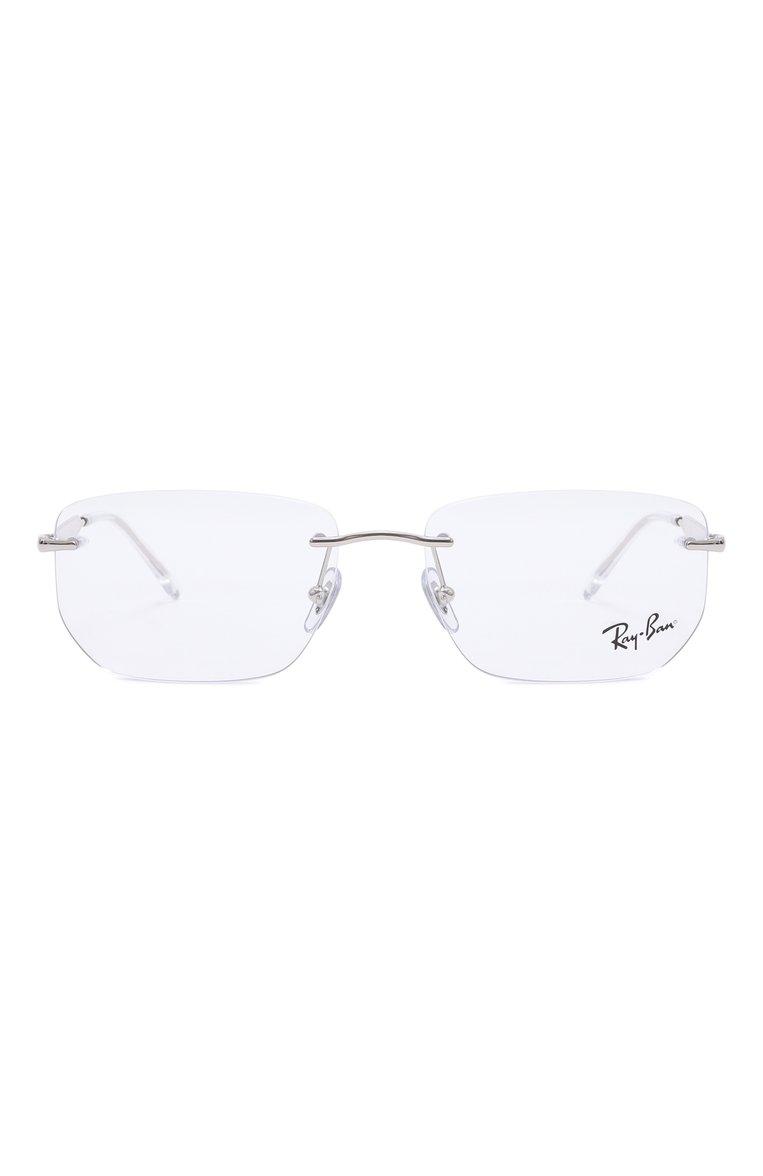 https://st-cdn.tsum.com/sig/a7916a84289ad0dde6dc1864a8b40aa6/width/763/i/36/16/82/79/376c1a88-c08d-4b5d-84ae-09a6be15ef8c.jpg