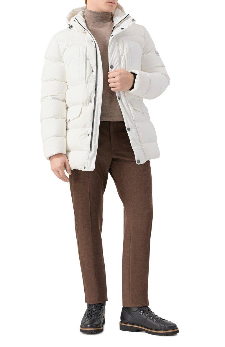 https://st-cdn.tsum.com/sig/a7956febdf0d9c1016dbfc5d15bdc995/width/763/i/f1/18/d5/21/2be572f6-7d02-11f0-b80d-b4969139ea48.jpg