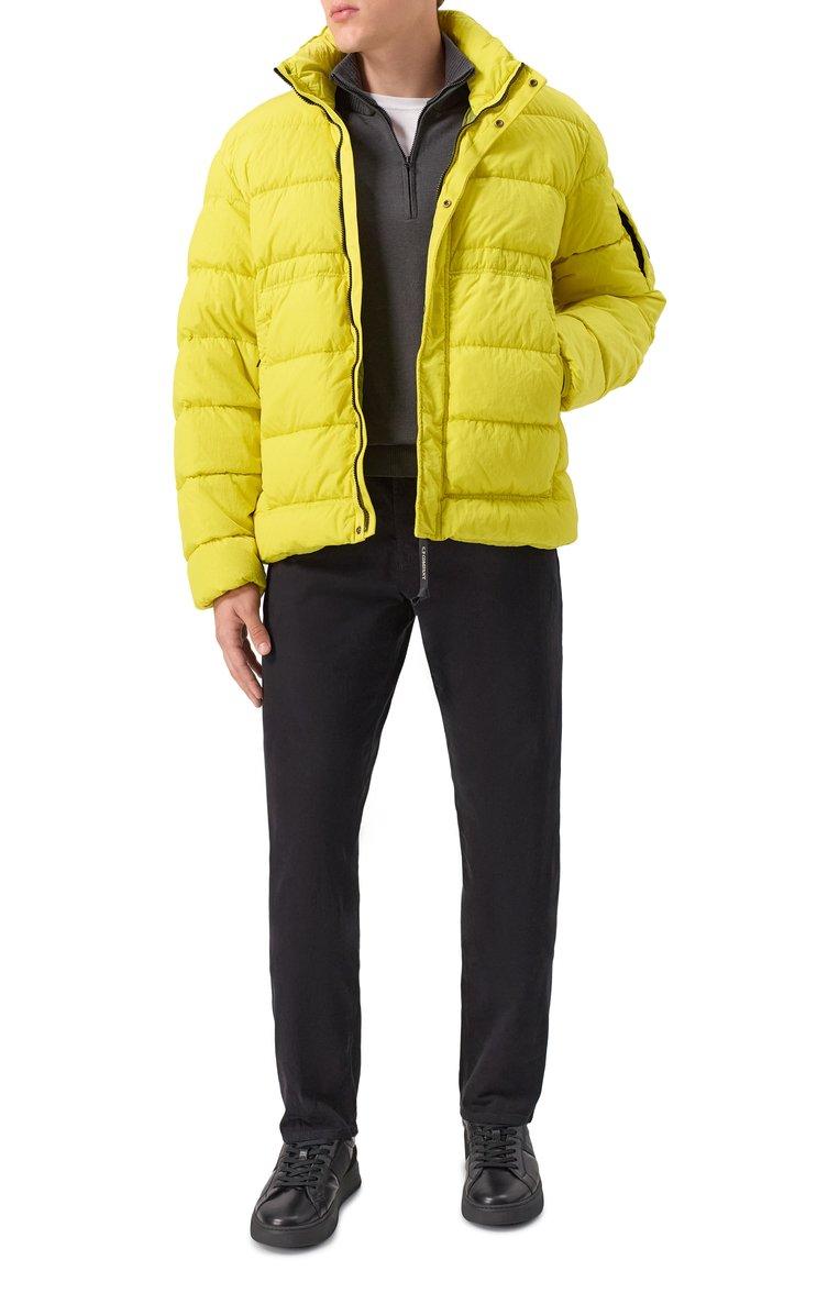 https://st-cdn.tsum.com/sig/a7973f3628609574a3ba63f7d064cc79/width/763/i/6f/c3/d0/2f/b327b1b6-5fe9-11f0-b80d-b4969139ea48.jpg