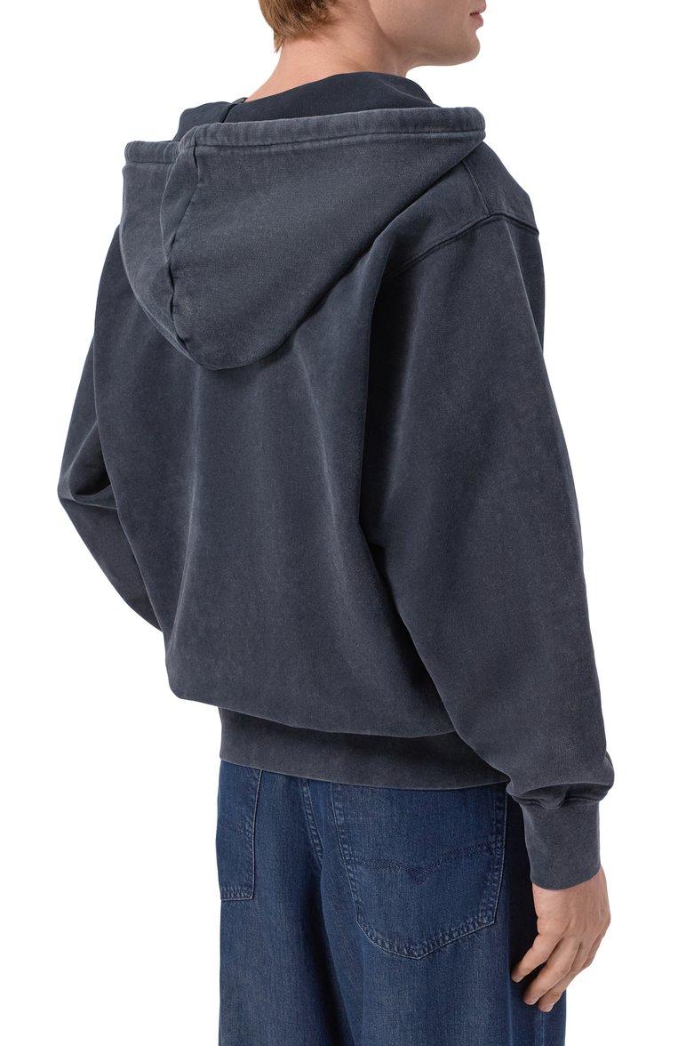 https://st-cdn.tsum.com/sig/a7985f4a6a2c3c40110c8dd5c9a18f36/width/763/i/4b/18/94/a9/882d0a0e-081e-11f1-b80d-b4969139ea48.jpg