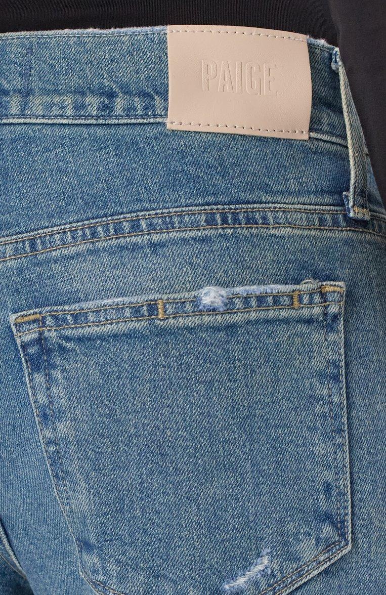 https://st-cdn.tsum.com/sig/a79e035905a807f1c9b3255de17c95f5/width/763/i/b3/a6/0a/e5/bffb0774-0d99-11f0-a839-b4969139e814.jpg