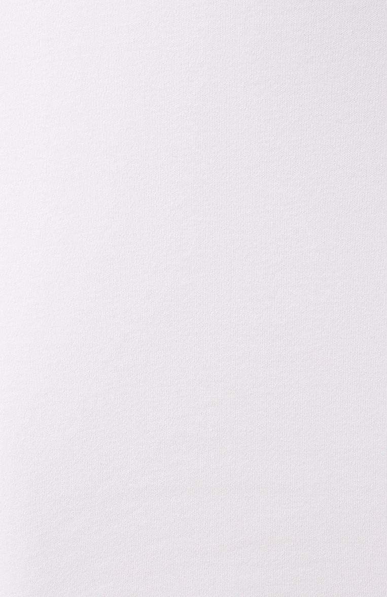 https://st-cdn.tsum.com/sig/a79e560b6302f695606842a415b59004/width/763/i/fb/e4/4f/07/b7662b0a-14ad-4310-8d2a-680c89dd4268.jpg