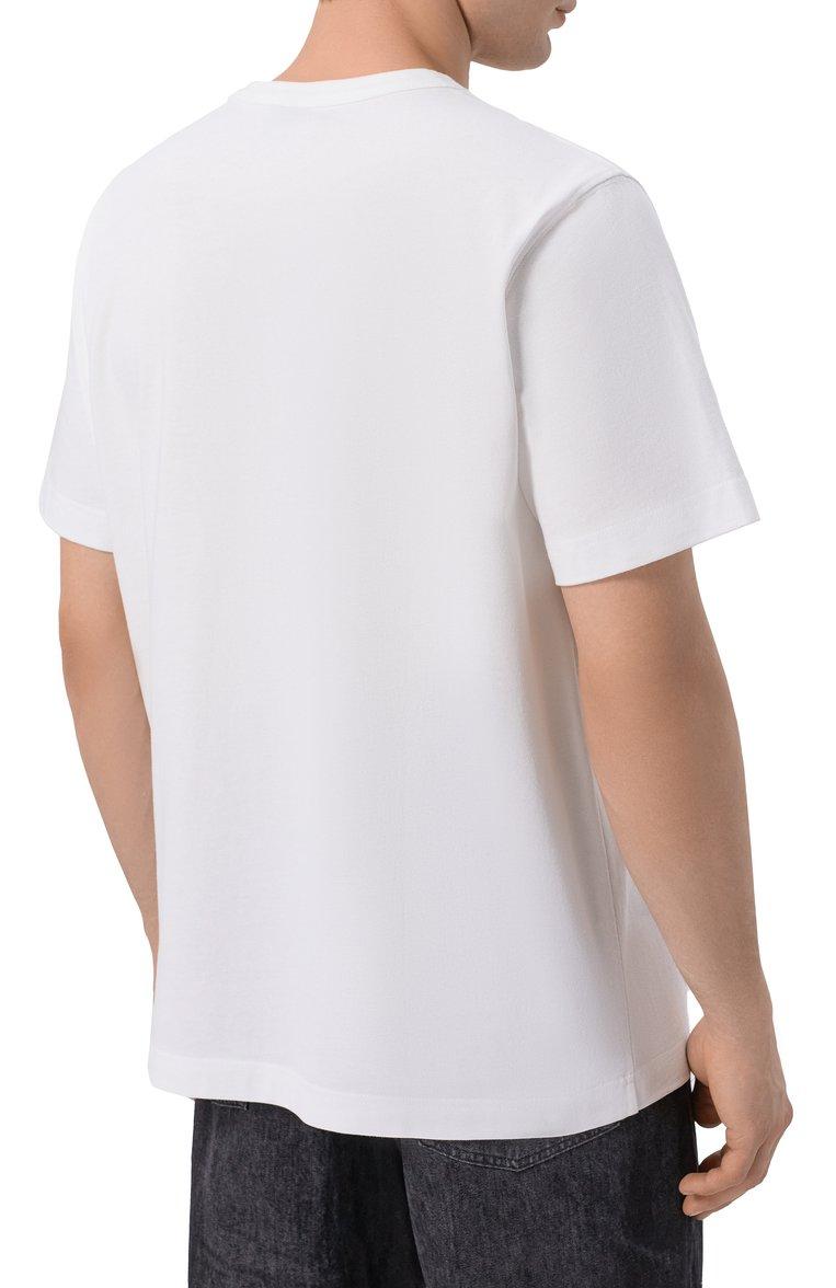 https://st-cdn.tsum.com/sig/a79fa035a789f4015940dffe30ce17ae/width/763/i/cd/86/8e/27/f87afd56-0a71-11f1-b80d-b4969139ea48.jpg