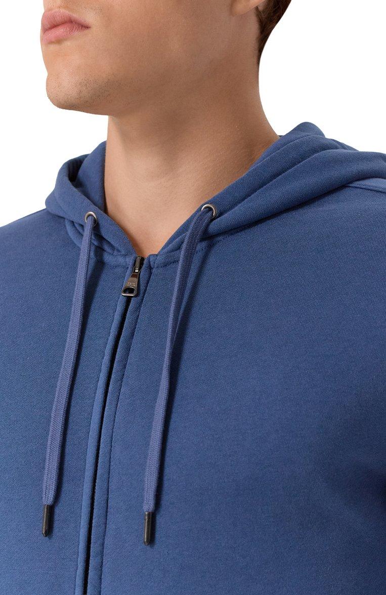 https://st-cdn.tsum.com/sig/a7a10e914bb118ed33002135eb24a257/width/763/i/c8/68/11/7a/626772be-6e12-11f0-b80d-b4969139ea48.jpg