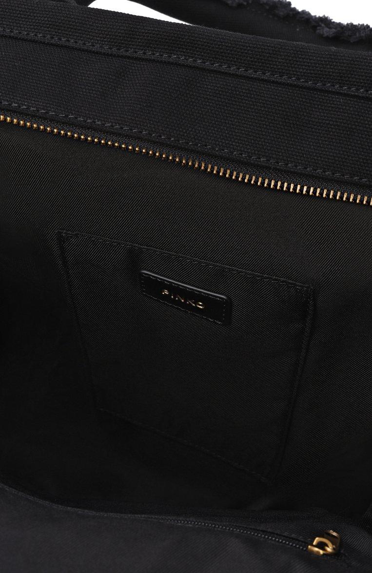 https://st-cdn.tsum.com/sig/a7a1cf1a0697f2452ec85b924e00037a/width/763/i/73/ff/13/c3/7503c0ee-6eda-4c6e-bc8f-a63896575382.jpg