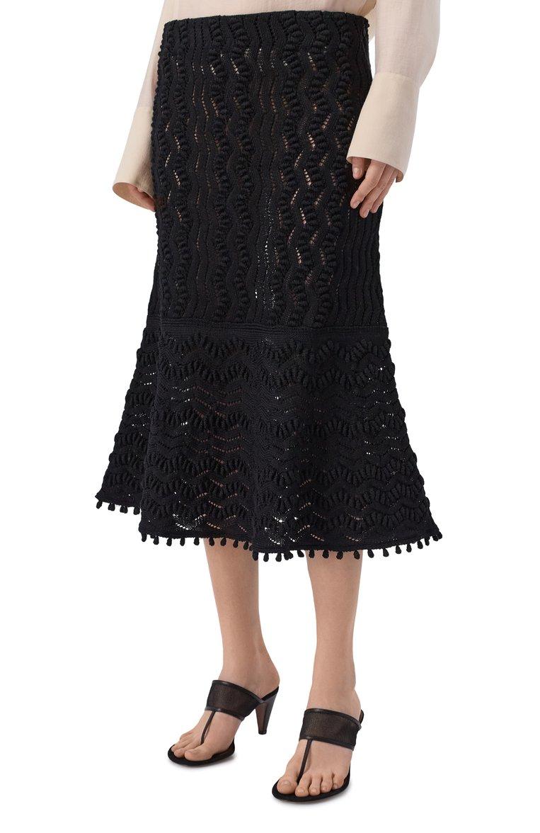 https://st-cdn.tsum.com/sig/a7a50a1de940b8dc434ee56f28937565/width/763/i/1a/50/e2/5d/a134045e-0110-11f1-b80d-b4969139ea48.jpg