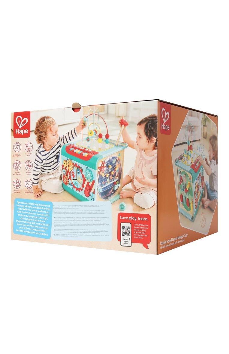 https://st-cdn.tsum.com/sig/a7a82521190fd39376d645774098014d/width/763/i/c1/97/cf/04/e3f0650e-923c-11f0-a839-b4969139e814.jpg