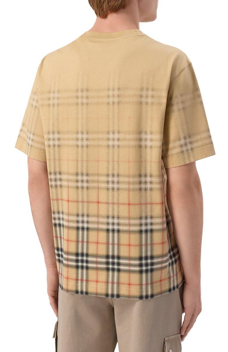 https://st-cdn.tsum.com/sig/a7acb1211fa05b3f5d5227f38c428fe6/width/763/i/83/aa/2d/c4/81f18e6e-6625-4f68-b75f-cdc2715edd60.jpg