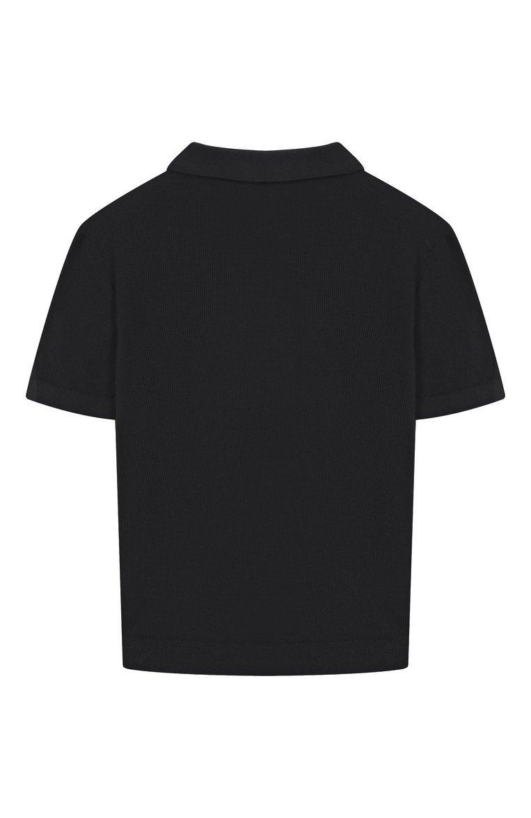 https://st-cdn.tsum.com/sig/a7aebcb2d82941fdcf9b6a16a3f169d7/width/763/i/60/50/d1/6f/c6c16b33-db8d-4e4e-98c1-b0363aaa7e4c.jpg