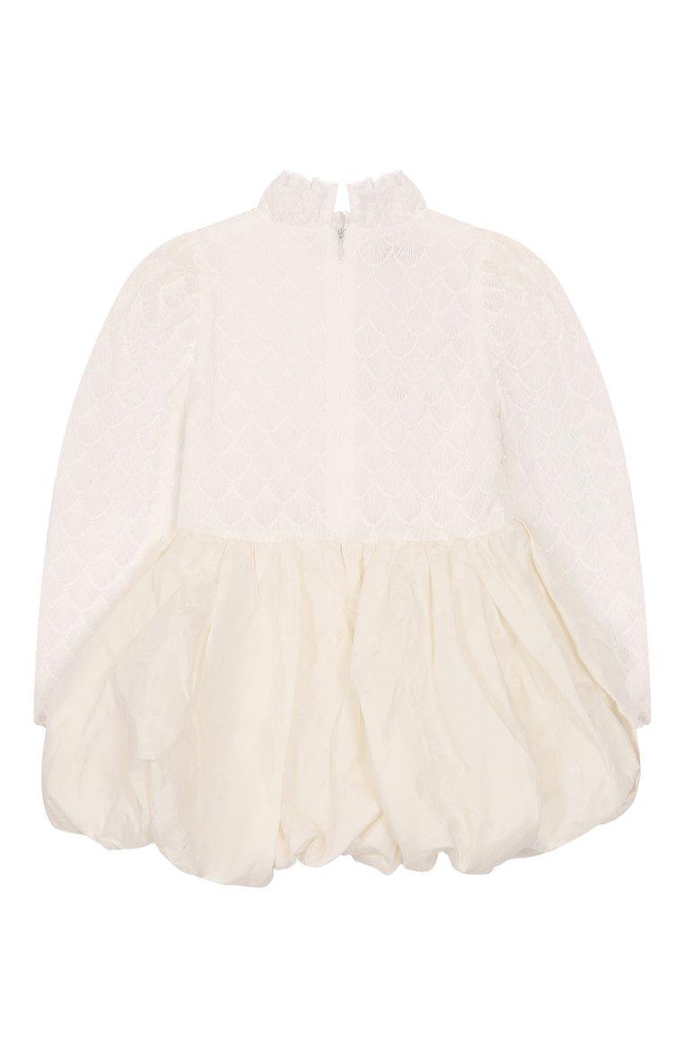 https://st-cdn.tsum.com/sig/a7afbdfbe606907ed061a27b54ddc8f1/width/763/i/eb/6f/e9/b3/cfca0c09-784d-11f0-b80d-b4969139ea48.jpg