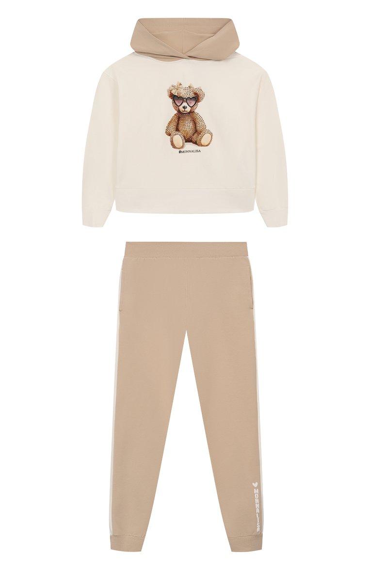 https://st-cdn.tsum.com/sig/a7b08ea137ce790e3020d045e54b0a3e/width/763/i/94/7e/38/78/1fec0e0c-3fab-4963-99d9-d5f791e45ba5.jpg