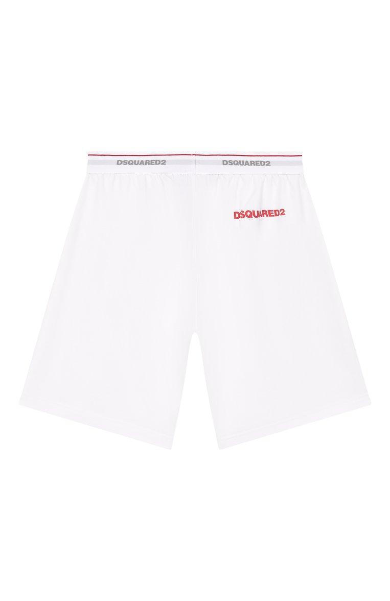 https://st-cdn.tsum.com/sig/a7b3d302b7547cdbe926c6ca6754f54c/width/763/i/7a/c1/5e/33/9446ba0e-f073-11f0-b80d-b4969139ea48.jpg