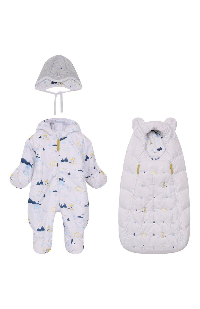 https://st-cdn.tsum.com/sig/a7b6bf0e3157a93a921f9fcf41fbcd5a/width/763/i/50/e5/37/9d/7ef392dc-ff67-492a-9a12-f9768f7882b7.jpg