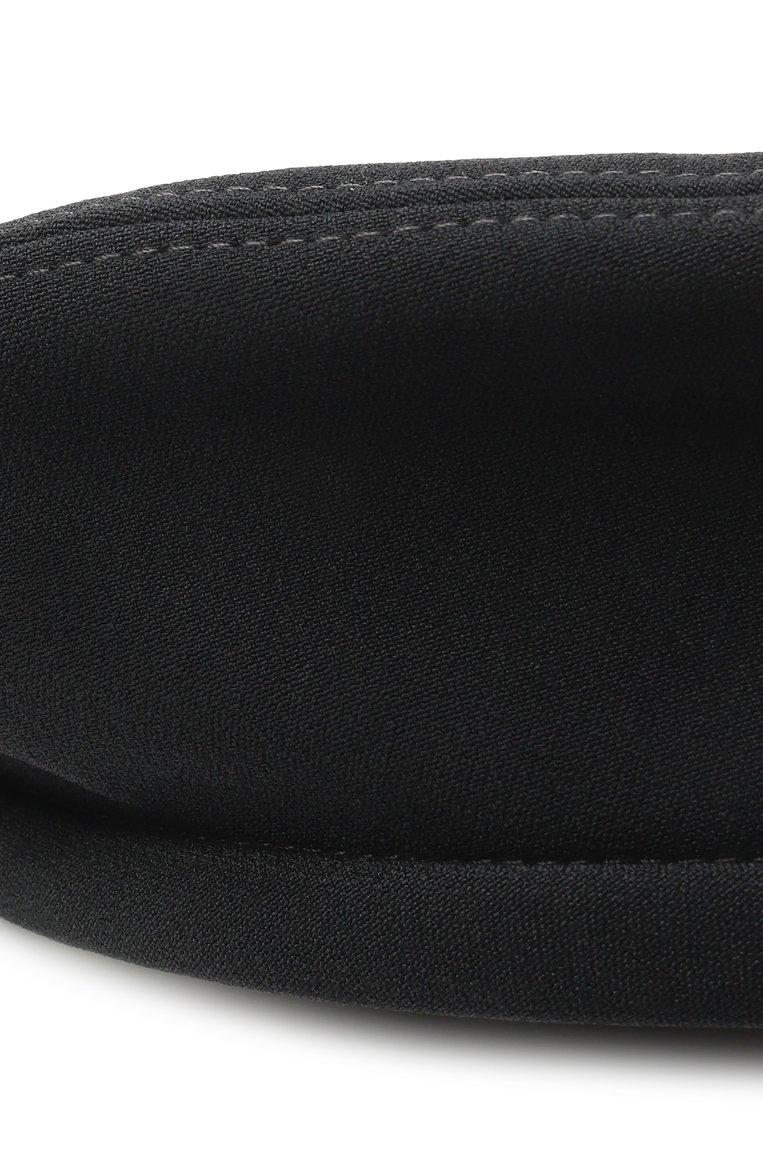 https://st-cdn.tsum.com/sig/a7b97ea58a93143bd8f3a380f139e482/width/763/i/bc/fd/00/1d/49ec5259-7e92-11f0-b80d-b4969139ea48.jpg