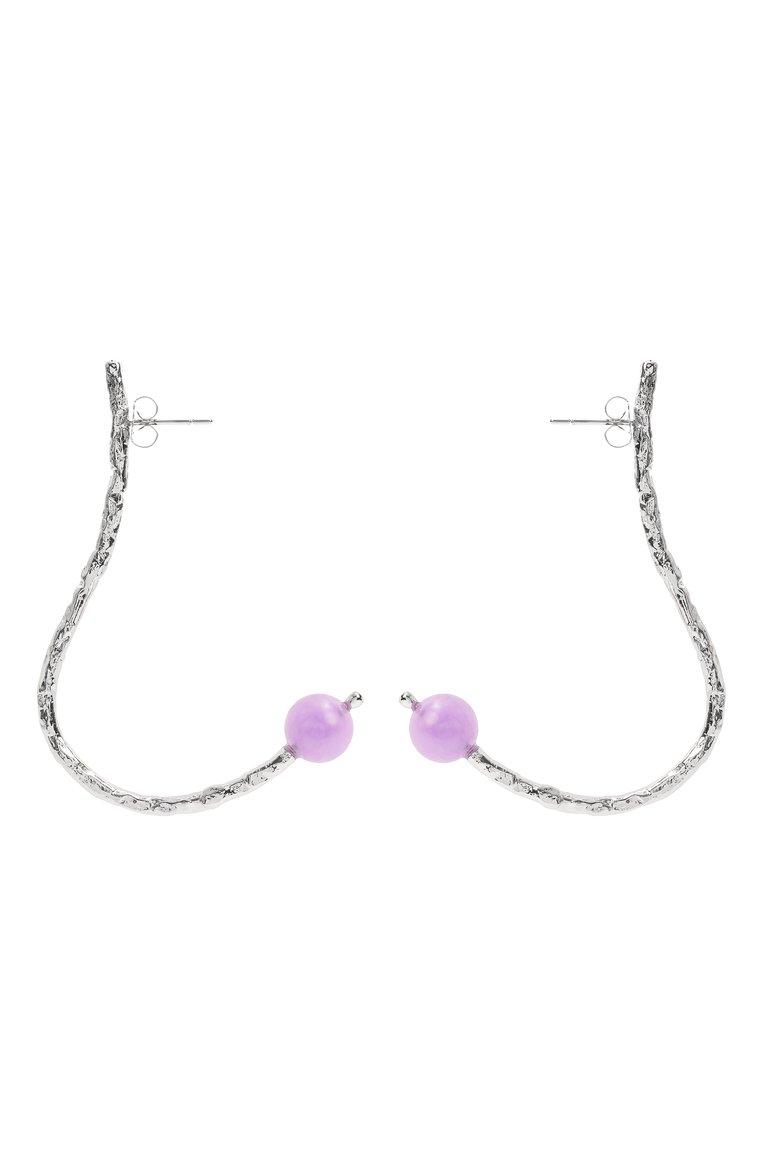 https://st-cdn.tsum.com/sig/a7bd7cb5b3615925c20e18b36278fd8b/width/763/i/8a/d3/3e/0b/2dc95b87-2311-4fb0-884e-c206bf2c21a7.jpg
