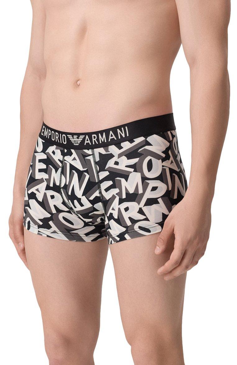 https://st-cdn.tsum.com/sig/a7be5d05ba9f7c2de18bedf40bacae30/width/763/i/f6/fc/41/a1/2f6ca482-2c11-11f0-b80d-b4969139ea48.jpg