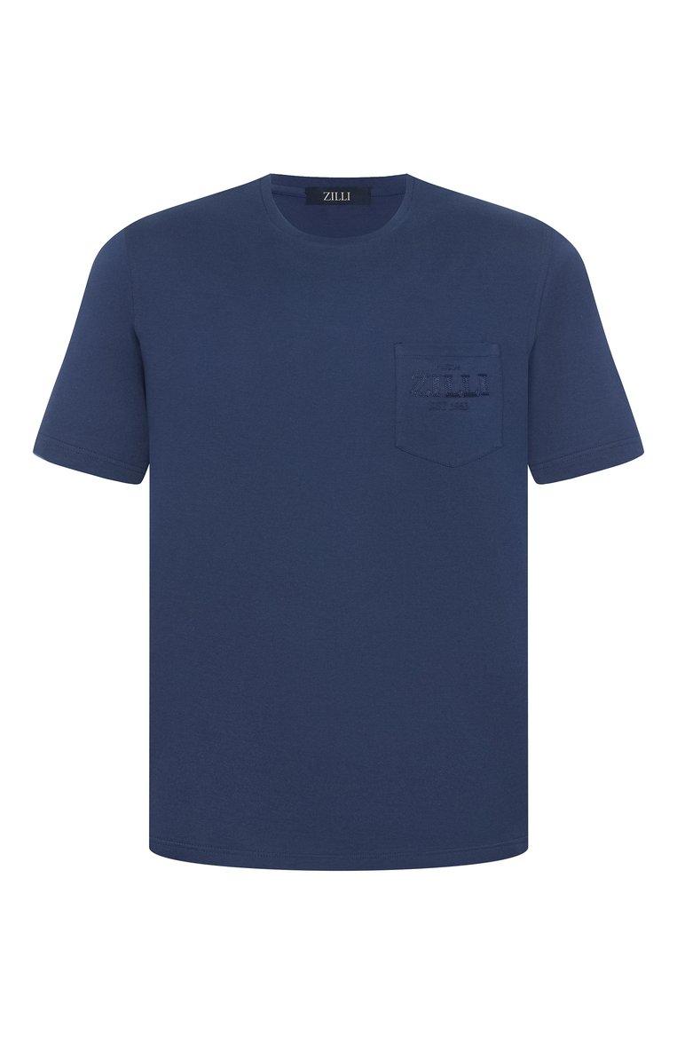 https://st-cdn.tsum.com/sig/a7c13a569a130090385ab379358d4029/width/763/i/b8/41/02/1b/9599b113-d35a-4146-83b0-564210fa8b92.jpg