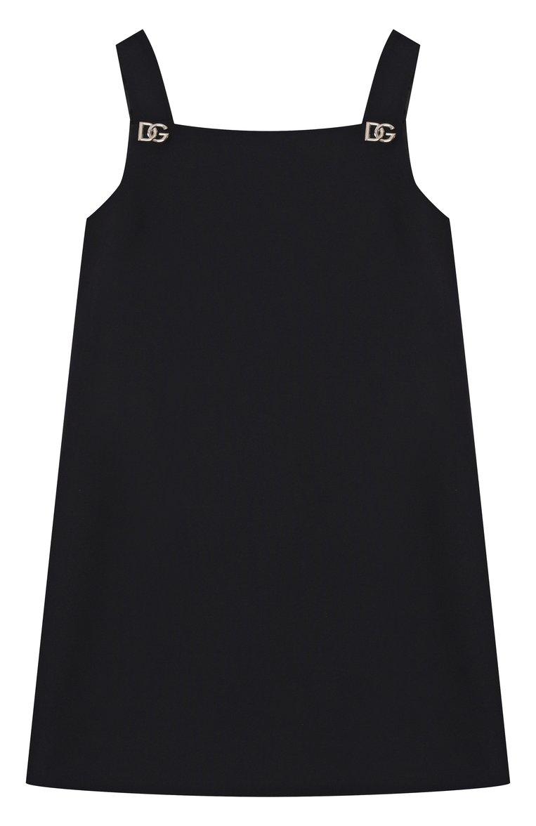 https://st-cdn.tsum.com/sig/a7c2f9cd59bccd9b89e8ab7f0d8a9978/width/763/i/2f/db/e2/57/4d2407dd-5827-4758-99f8-074ee5af7cc3.jpg
